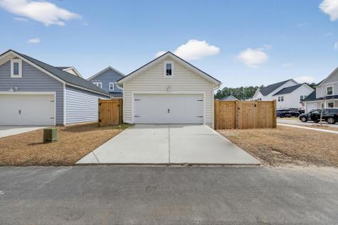 1014 Shore Lap Summerville SC 29485