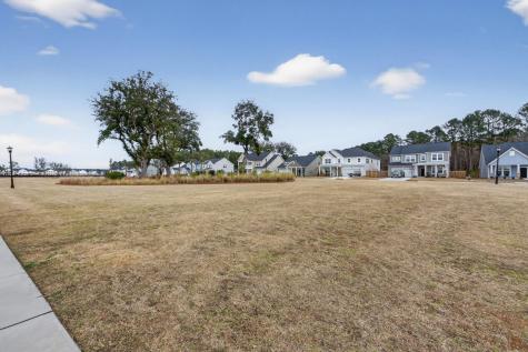 1014 Shore Lap Summerville SC 29485