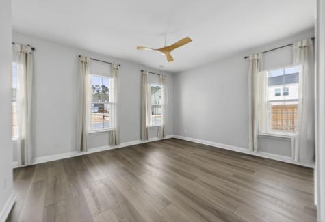1014 Shore Lap Summerville SC 29485