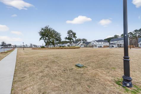1014 Shore Lap Summerville SC 29485