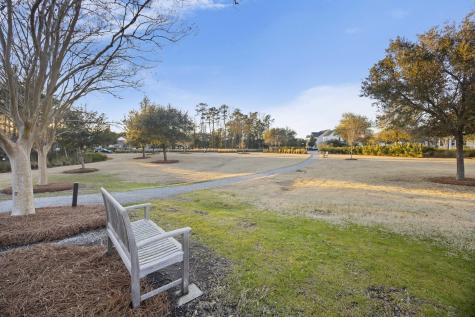 1014 Shore Lap Summerville SC 29485