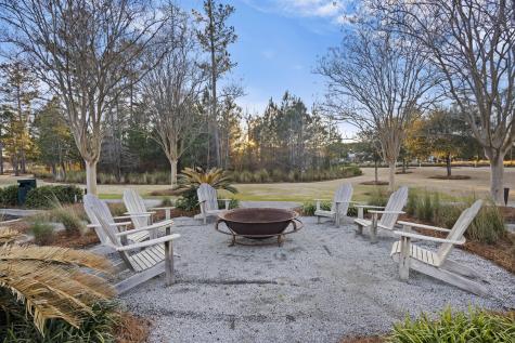 1014 Shore Lap Summerville SC 29485