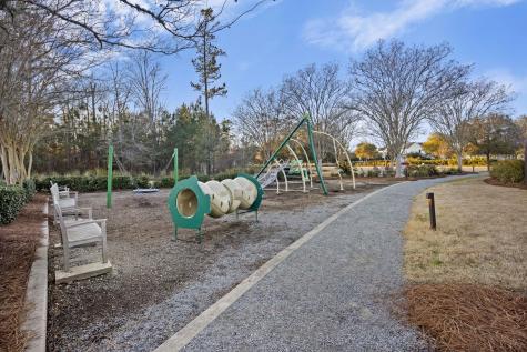1014 Shore Lap Summerville SC 29485