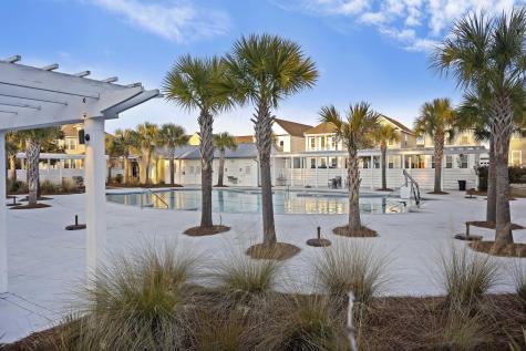 1014 Shore Lap Summerville SC 29485