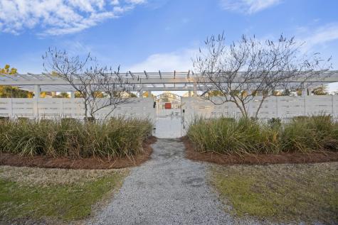 1014 Shore Lap Summerville SC 29485