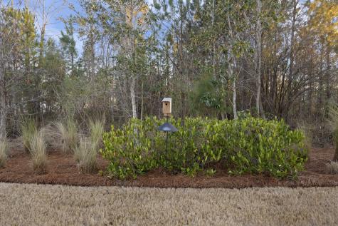1014 Shore Lap Summerville SC 29485