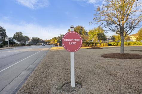 1014 Shore Lap Summerville SC 29485