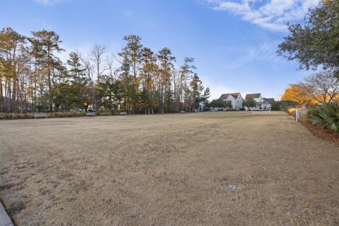 1014 Shore Lap Summerville SC 29485