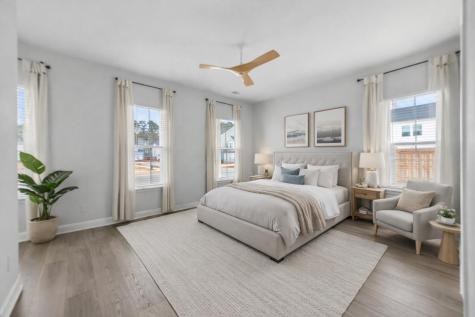 1014 Shore Lap Summerville SC 29485