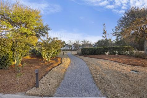 1014 Shore Lap Summerville SC 29485