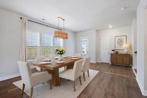 1014 Shore Lap Summerville SC 29485