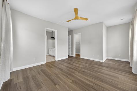 1014 Shore Lap Summerville SC 29485
