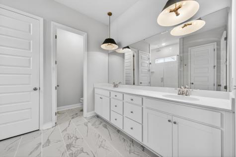 1014 Shore Lap Summerville SC 29485