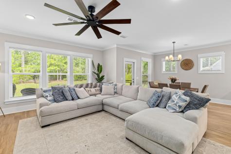 1939 Parish House Circle Johns Island SC 29455