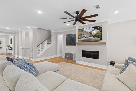 1939 Parish House Circle Johns Island SC 29455