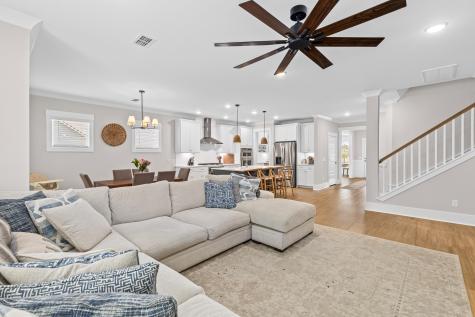 1939 Parish House Circle Johns Island SC 29455
