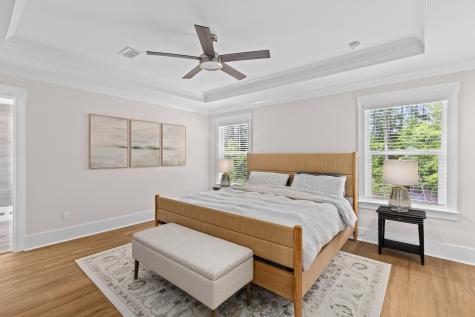 1939 Parish House Circle Johns Island SC 29455