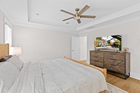 1939 Parish House Circle Johns Island SC 29455