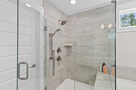 1939 Parish House Circle Johns Island SC 29455