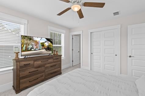 1939 Parish House Circle Johns Island SC 29455