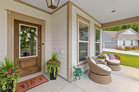 1939 Parish House Circle Johns Island SC 29455