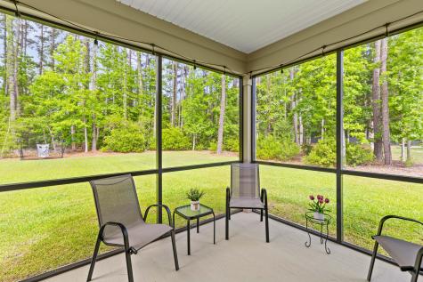 1939 Parish House Circle Johns Island SC 29455