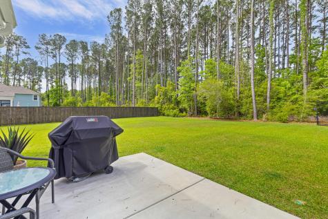 1939 Parish House Circle Johns Island SC 29455