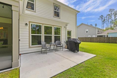 1939 Parish House Circle Johns Island SC 29455