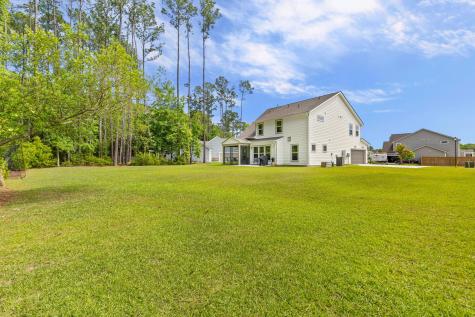 1939 Parish House Circle Johns Island SC 29455