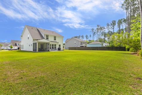 1939 Parish House Circle Johns Island SC 29455