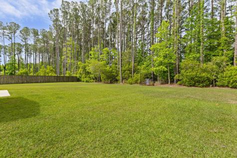 1939 Parish House Circle Johns Island SC 29455