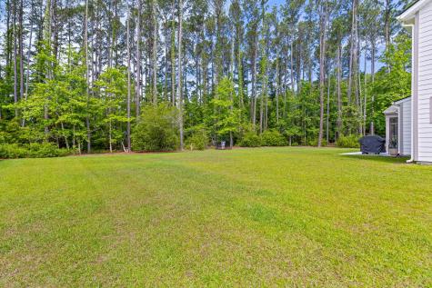 1939 Parish House Circle Johns Island SC 29455