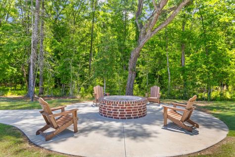 1939 Parish House Circle Johns Island SC 29455