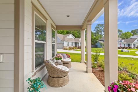 1939 Parish House Circle Johns Island SC 29455