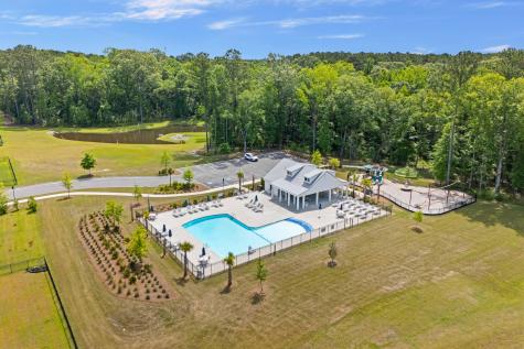 1939 Parish House Circle Johns Island SC 29455
