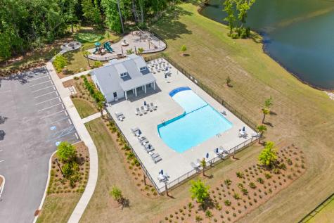 1939 Parish House Circle Johns Island SC 29455
