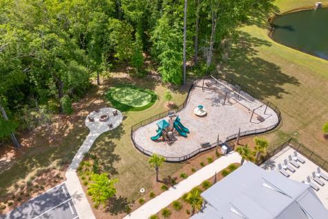 1939 Parish House Circle Johns Island SC 29455