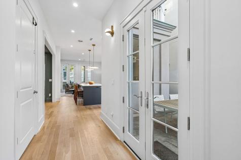 19 Krier Lane Mount Pleasant SC 29464