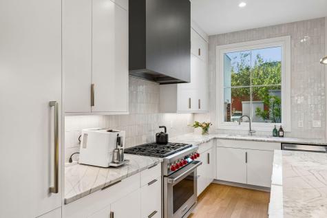 19 Krier Lane Mount Pleasant SC 29464