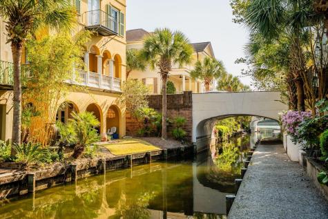 19 Krier Lane Mount Pleasant SC 29464