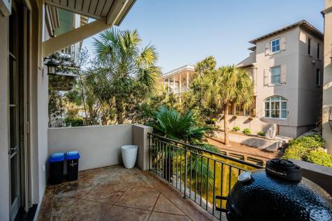 19 Krier Lane Mount Pleasant SC 29464