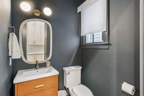 19 Krier Lane Mount Pleasant SC 29464