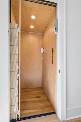 19 Krier Lane Mount Pleasant SC 29464