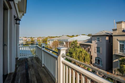 19 Krier Lane Mount Pleasant SC 29464