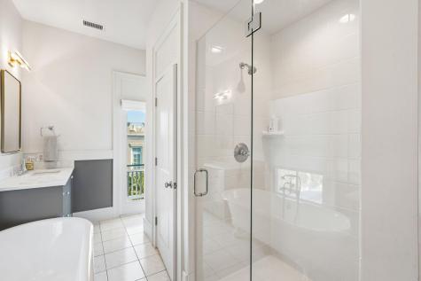 19 Krier Lane Mount Pleasant SC 29464