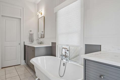 19 Krier Lane Mount Pleasant SC 29464