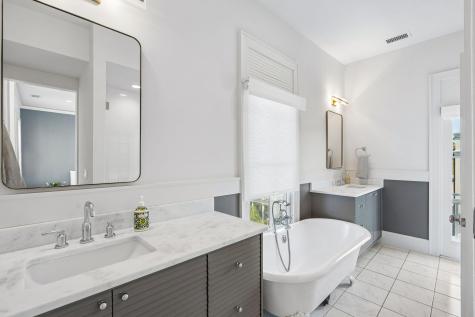 19 Krier Lane Mount Pleasant SC 29464