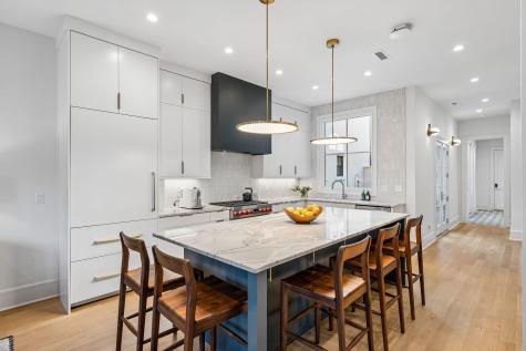 19 Krier Lane Mount Pleasant SC 29464