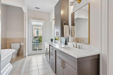 19 Krier Lane Mount Pleasant SC 29464