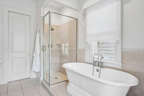 19 Krier Lane Mount Pleasant SC 29464